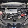 toyota prius 2016 -TOYOTA--Prius DAA-ZVW50--ZVW50-6019860---TOYOTA--Prius DAA-ZVW50--ZVW50-6019860- image 18
