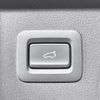 mazda cx-8 2023 quick_quick_KG5P_KG5P-352952 image 8