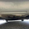 honda fit 2011 CFJ1639417 image 9