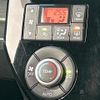 toyota pixis-mega 2016 CFJ1833484 image 6