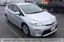 toyota prius 2012 -TOYOTA 【大阪 302ﾗ6933】--Prius ZVW30--5523856---TOYOTA 【大阪 302ﾗ6933】--Prius ZVW30--5523856-