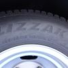 mitsubishi-fuso canter 2012 GOO_NET_EXCHANGE_0600012A30250328W001 image 77