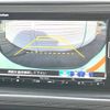 honda vezel 2020 -HONDA--VEZEL DAA-RU3--RU3-1355509---HONDA--VEZEL DAA-RU3--RU3-1355509- image 4