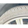 volkswagen touareg 2007 CFJ1570481 image 10