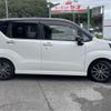 daihatsu move 2017 CFJ1860767 image 19