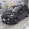 toyota sienta 2023 -TOYOTA 【名古屋 508ぬ7673】--Sienta MXPC10G-1007899---TOYOTA 【名古屋 508ぬ7673】--Sienta MXPC10G-1007899- image 1