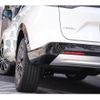 honda vezel 2023 CFJ1648209 image 10