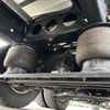 mitsubishi-fuso super-great 2023 -MITSUBISHI--Super Great 2PG-FS74HZ--FS74HZ-545505---MITSUBISHI--Super Great 2PG-FS74HZ--FS74HZ-545505- image 30