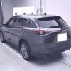 mazda cx-8 2020 CFJ1580094 image 2