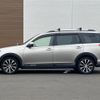 subaru exiga 2016 -SUBARU--Exiga DBA-YAM--YAM-025567---SUBARU--Exiga DBA-YAM--YAM-025567- image 9