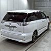 toyota estima 2013 CFJ1610415 image 6