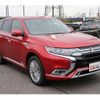 mitsubishi outlander-phev 2019 quick_quick_5LA-GG3W_GG3W-0607164 image 5