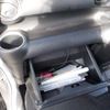 honda n-box 2013 -HONDA--N BOX DBA-JF2--JF2-1117101---HONDA--N BOX DBA-JF2--JF2-1117101- image 12