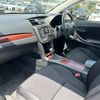toyota premio 2007 CFJ1578429 image 24