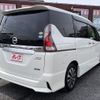 nissan serena 2018 -NISSAN--Serena DAA-GFC27--GFC27-082262---NISSAN--Serena DAA-GFC27--GFC27-082262- image 3