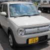 suzuki alto-lapin 2024 -SUZUKI 【三重 582ｻ1506】--Alto Lapin HE33S--515835---SUZUKI 【三重 582ｻ1506】--Alto Lapin HE33S--515835- image 1