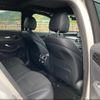 mercedes-benz glc-class 2020 -MERCEDES-BENZ--Benz GLC 253915--2F756929---MERCEDES-BENZ--Benz GLC 253915--2F756929- image 4