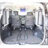 toyota alphard 2021 CFJ1515559 image 16