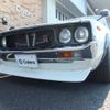 nissan skyline-coupe 1973 CFJ1504550 image 14