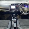 honda fit 2015 -HONDA--Fit DBA-GK3--GK3-1103604---HONDA--Fit DBA-GK3--GK3-1103604- image 17