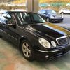 mercedes-benz e-class 2005 -MERCEDES-BENZ--Benz E Class 211056C-2A762157---MERCEDES-BENZ--Benz E Class 211056C-2A762157- image 4