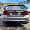 honda civic 2007 -HONDA--Civic ABA-FD2--FD2-1201772---HONDA--Civic ABA-FD2--FD2-1201772- image 2