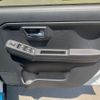 daihatsu taft 2020 -DAIHATSU 【仙台 581ｴ5539】--Taft 5BA-LA900S--LA900S-0005516---DAIHATSU 【仙台 581ｴ5539】--Taft 5BA-LA900S--LA900S-0005516- image 46