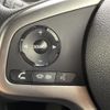 honda n-van 2020 -HONDA--N VAN HBD-JJ1--JJ1-3050681---HONDA--N VAN HBD-JJ1--JJ1-3050681- image 3