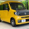 honda n-van-style 2022 quick_quick_JJ1_JJ1-4105520 image 16