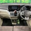 honda n-wgn 2019 quick_quick_JH1_JH1-1436678 image 2