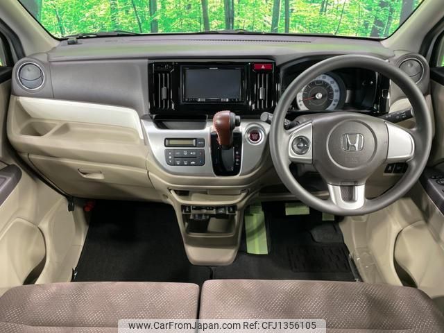 honda n-wgn 2019 quick_quick_JH1_JH1-1436678 image 2