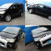 mitsubishi delica-d5 2009 -MITSUBISHI--Delica D5 CV5W--0400333---MITSUBISHI--Delica D5 CV5W--0400333- image 18