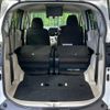 toyota sienta 2016 -TOYOTA--Sienta DAA-NHP170G--NHP170-7064999---TOYOTA--Sienta DAA-NHP170G--NHP170-7064999- image 12