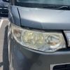daihatsu tanto 2010 -DAIHATSU--Tanto DBA-L375S--L375S-0356763---DAIHATSU--Tanto DBA-L375S--L375S-0356763- image 14
