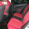 lexus ux 2021 -LEXUS--Lexus UX 6AA-MZAH15--MZAH15-2048401---LEXUS--Lexus UX 6AA-MZAH15--MZAH15-2048401- image 9
