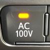 toyota prius-phv 2020 -TOYOTA--Prius PHV DLA-ZVW52--ZVW52-3150735---TOYOTA--Prius PHV DLA-ZVW52--ZVW52-3150735- image 7