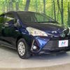 toyota vitz 2018 quick_quick_NHP130_NHP130-2033545 image 16
