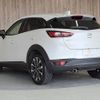 mazda cx-3 2019 -MAZDA--CX-3 6BA-DKEFW--DKEFW-207592---MAZDA--CX-3 6BA-DKEFW--DKEFW-207592- image 20