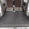 nissan clipper-van 2021 CFJ1739775 image 15