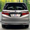 honda odyssey 2014 -HONDA--Odyssey DBA-RC1--RC1-1039604---HONDA--Odyssey DBA-RC1--RC1-1039604- image 17