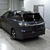 toyota wish 2013 -TOYOTA--Wish ZGE20W--ZGE20-0147332---TOYOTA--Wish ZGE20W--ZGE20-0147332- image 6