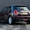 mini mini-others 2018 -BMW--BMW Mini DBA-XU15M--WMWXU72040TN31917---BMW--BMW Mini DBA-XU15M--WMWXU72040TN31917- image 23
