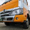 hino dutro 2019 CFJ1420417 image 5