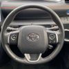 toyota sienta 2019 -TOYOTA--Sienta 6AA-NHP170G--NHP170-7175120---TOYOTA--Sienta 6AA-NHP170G--NHP170-7175120- image 8