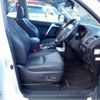 toyota land-cruiser-prado 2021 -TOYOTA--Land Cruiser Prado 3DA-GDJ151W--GDJ151W-0010483---TOYOTA--Land Cruiser Prado 3DA-GDJ151W--GDJ151W-0010483- image 22