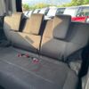 honda stepwagon 2012 -HONDA--Stepwgn DBA-RK5--RK5-1301087---HONDA--Stepwgn DBA-RK5--RK5-1301087- image 5
