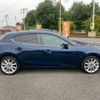 mazda axela 2018 CFJ1753199 image 18
