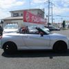 daihatsu copen 2016 -DAIHATSU--Copen DBA-LA400K--LA400K-0017007---DAIHATSU--Copen DBA-LA400K--LA400K-0017007- image 9