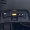 honda n-box 2017 -HONDA--N BOX DBA-JF3--JF3-2002672---HONDA--N BOX DBA-JF3--JF3-2002672- image 10