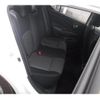 nissan latio 2016 quick_quick_N17_N17-709431 image 19